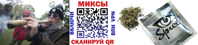 что такое   Татарск  БУТИРАТ BDO 33% 