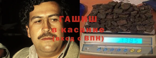 ешки Кукмор