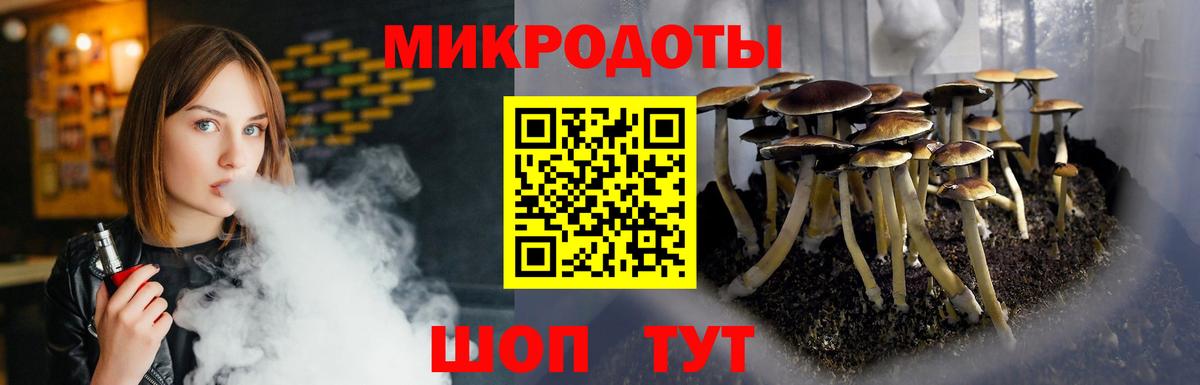 купить   Вход с VPN  Татарск  Псилоцибиновые грибы ЛСД  Галлюциногенные грибы Cubensis 